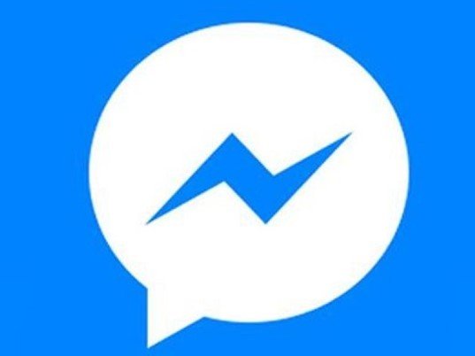 Messenger Tidak Bisa Mengirim Foto Messenger Tidak Bisa Mengirim Foto